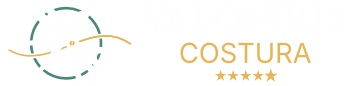 Valquíria Costura